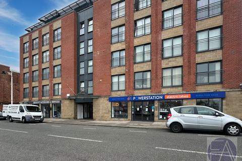Kingsway, Southport PR8