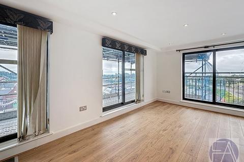 undefined, Kingsway, Southport PR8