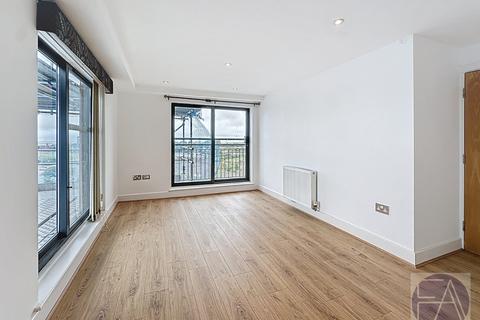 undefined, Kingsway, Southport PR8