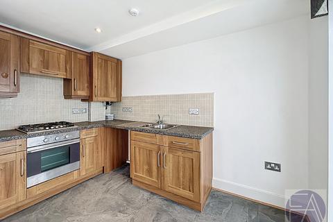 undefined, Kingsway, Southport PR8