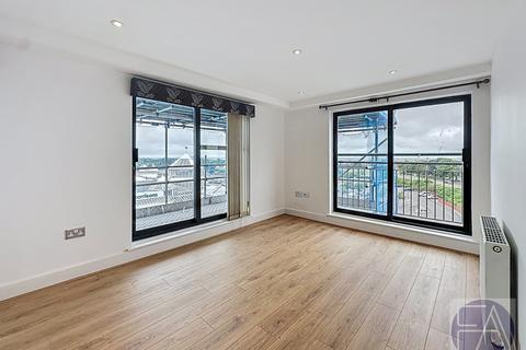 undefined, Kingsway, Southport PR8