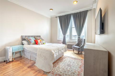 undefined, Aberdeen Court, Maida Vale, London, W9