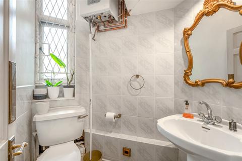 undefined, Aberdeen Court, Maida Vale, London, W9