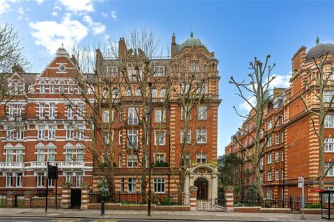 undefined, Aberdeen Court, Maida Vale, London, W9