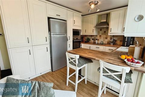 undefined, Cropton Road, Royston, Barnsley, S71