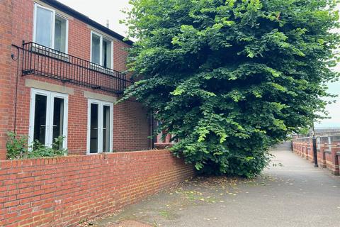 undefined, Wye Street, Hereford, HR2