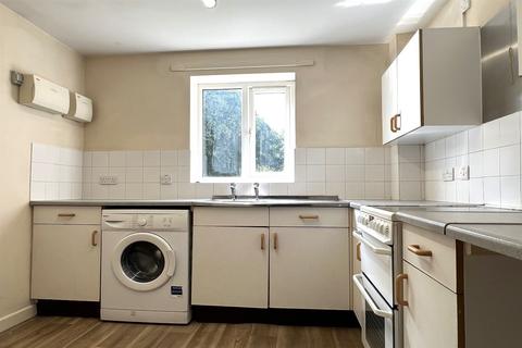undefined, Wye Street, Hereford, HR2