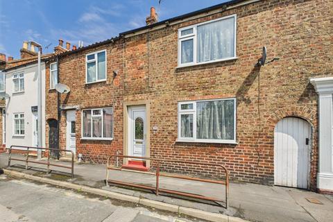 undefined, Eastgate South, Driffield, YO25 6LW