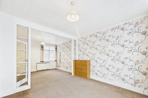 undefined, Eastgate South, Driffield, YO25 6LW