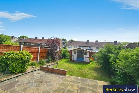 undefined, Hillary Drive, Crosby, Liverpool