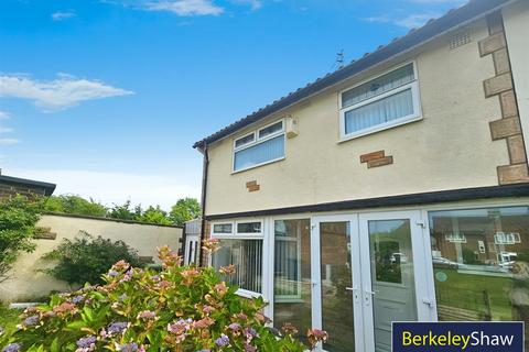 undefined, Hillary Drive, Crosby, Liverpool