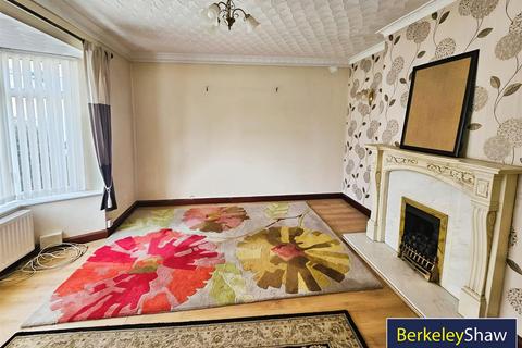 undefined, Hillary Drive, Crosby, Liverpool