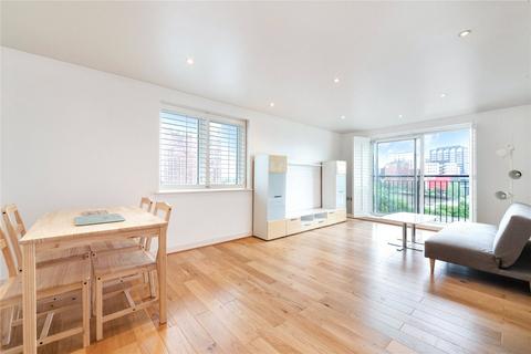 2 bedroom apartment for sale, Settlers Court, 17 Newport Avenue, Blackwall20 Settlers C, London, E14