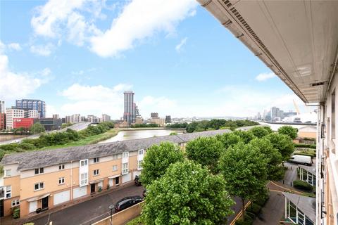 2 bedroom apartment for sale, Settlers Court, 17 Newport Avenue, Blackwall20 Settlers C, London, E14
