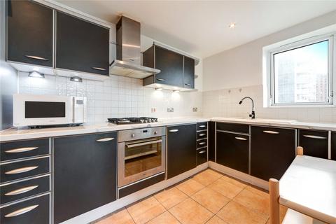 2 bedroom apartment for sale, Settlers Court, 17 Newport Avenue, Blackwall20 Settlers C, London, E14
