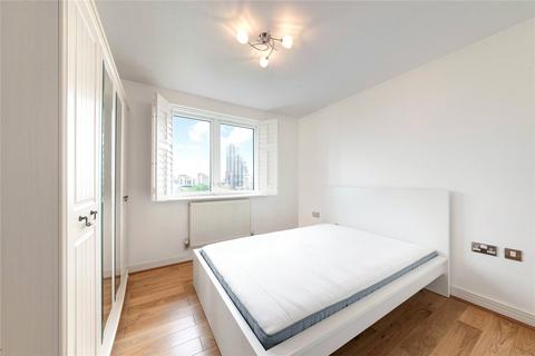 2 bedroom apartment for sale, Settlers Court, 17 Newport Avenue, Blackwall20 Settlers C, London, E14