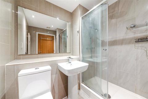 2 bedroom apartment for sale, Settlers Court, 17 Newport Avenue, Blackwall20 Settlers C, London, E14