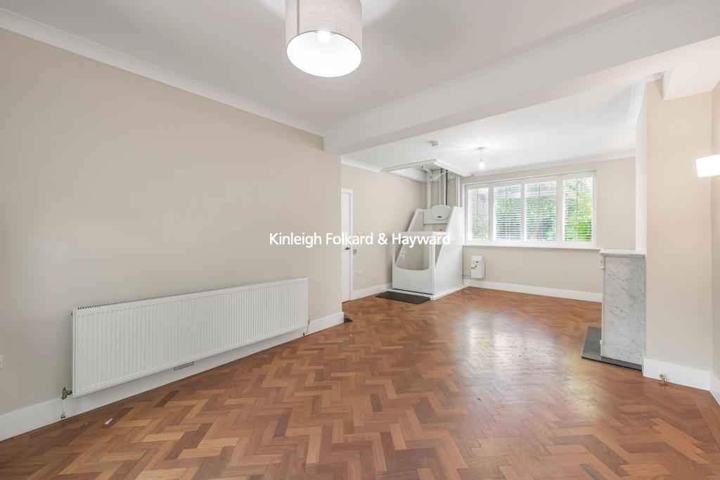Picture No. 19