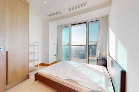undefined, 25 Crossharbour Plaza, London, E14 9YF
