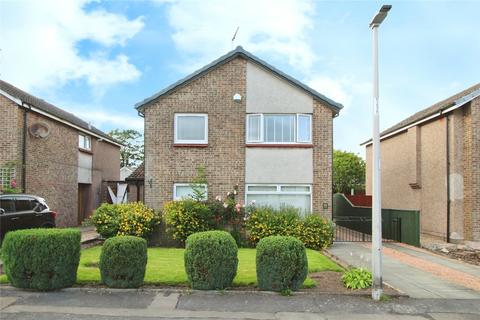 4 bedroom detached house to rent, Morar Place, Perth and Kinross KY13