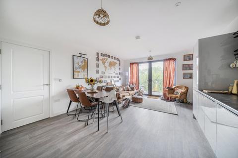 undefined, Perth Close, Northolt