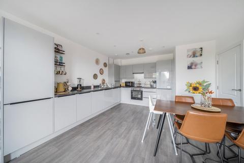 undefined, Perth Close, Northolt