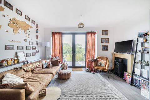 undefined, Perth Close, Northolt