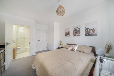 undefined, Perth Close, Northolt
