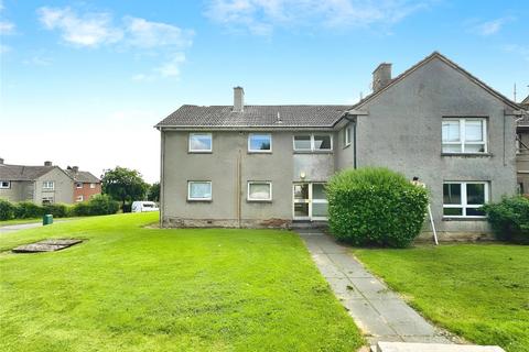 undefined, Owen Avenue, Glasgow G75