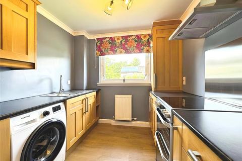undefined, Owen Avenue, Glasgow G75