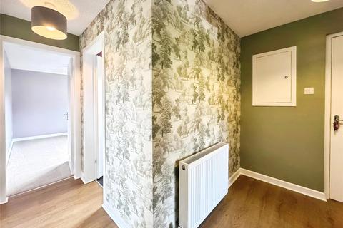 undefined, Owen Avenue, Glasgow G75