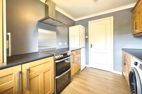 undefined, Owen Avenue, Glasgow G75