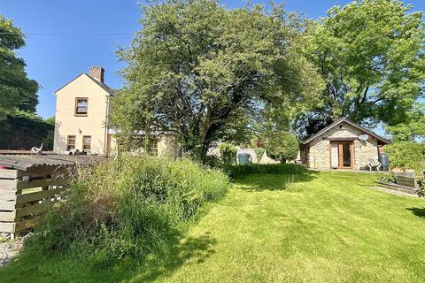 undefined, Lower Sticker, St. Austell