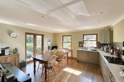 undefined, Lower Sticker, St. Austell