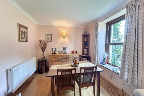 undefined, Lower Sticker, St. Austell