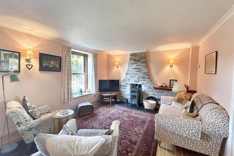 undefined, Lower Sticker, St. Austell