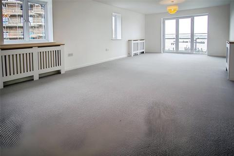 undefined, Macarthur Close, Erith DA8
