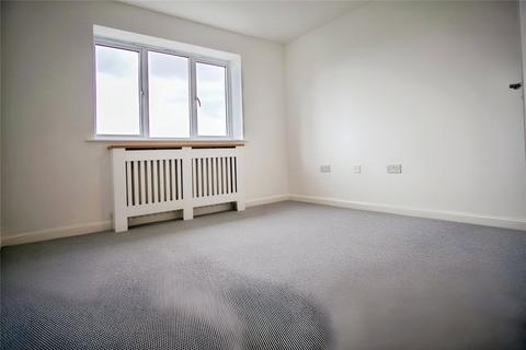 undefined, Macarthur Close, Erith DA8