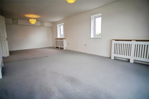 undefined, Macarthur Close, Erith DA8