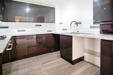 undefined, Macarthur Close, Erith DA8
