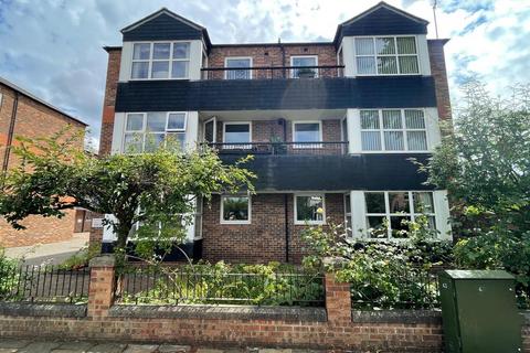 undefined, Flat 3, South Parade, Northallerton