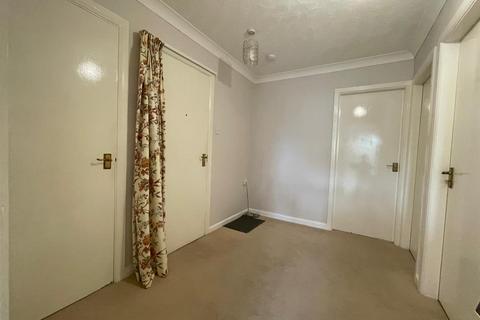 undefined, Flat 3, South Parade, Northallerton