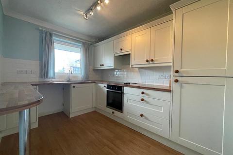 undefined, Flat 3, South Parade, Northallerton