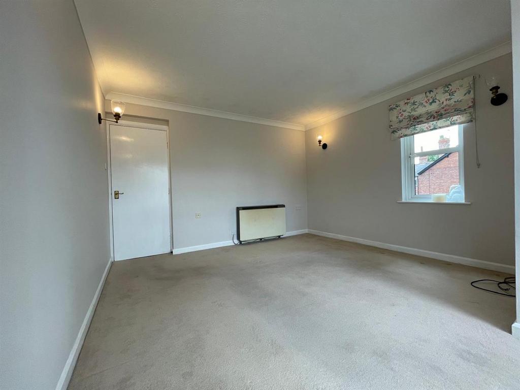 Photo 18-07-2025, 13 20 11 (3).jpg