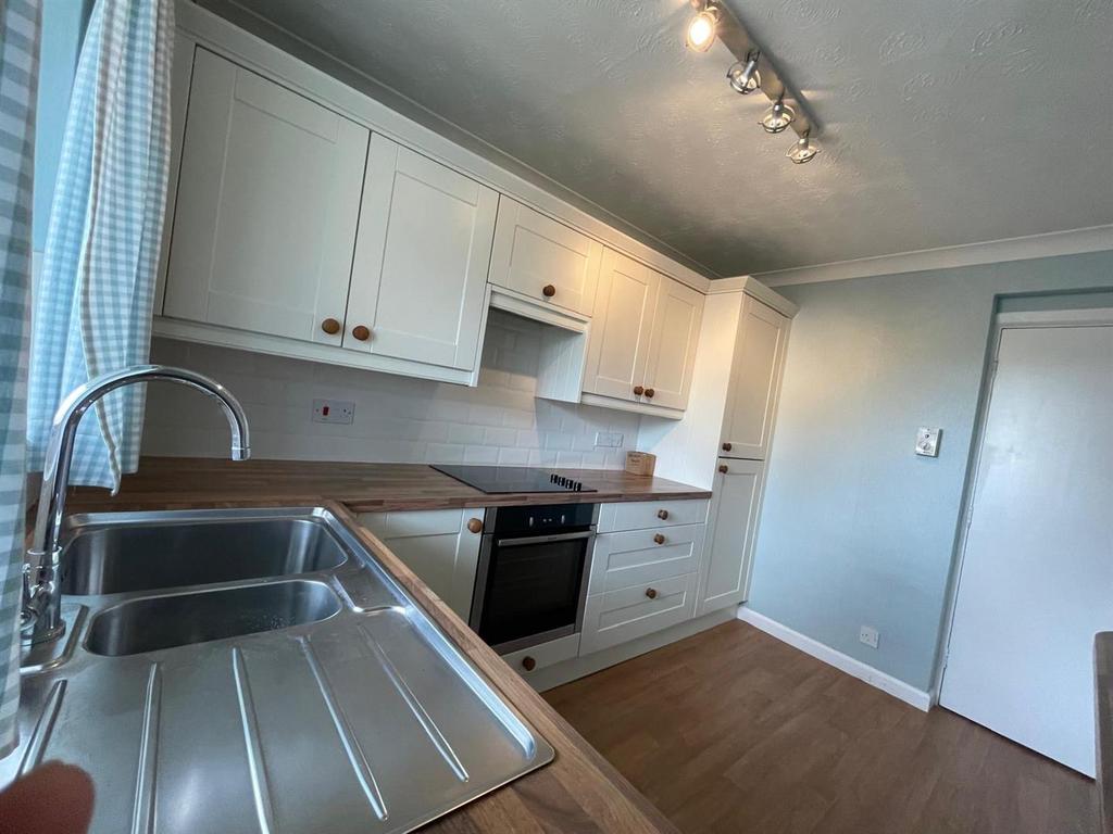 Flat 3 South Parade 4.jpg
