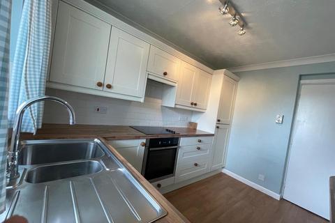 undefined, Flat 3, South Parade, Northallerton