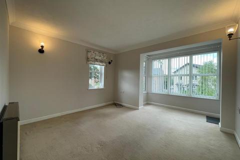 undefined, Flat 3, South Parade, Northallerton