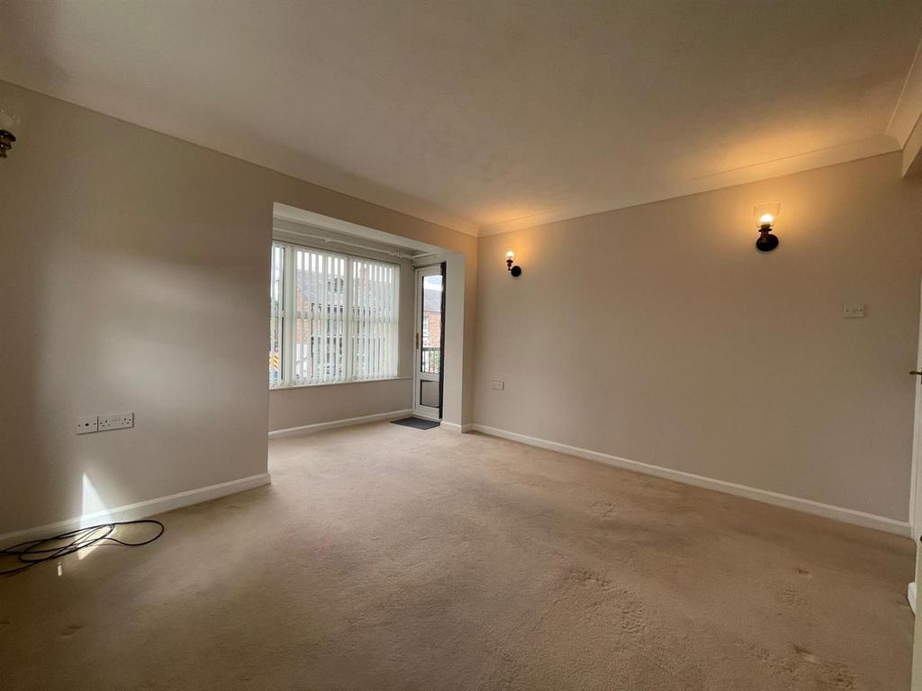 Flat 3 South Parade 6.jpg