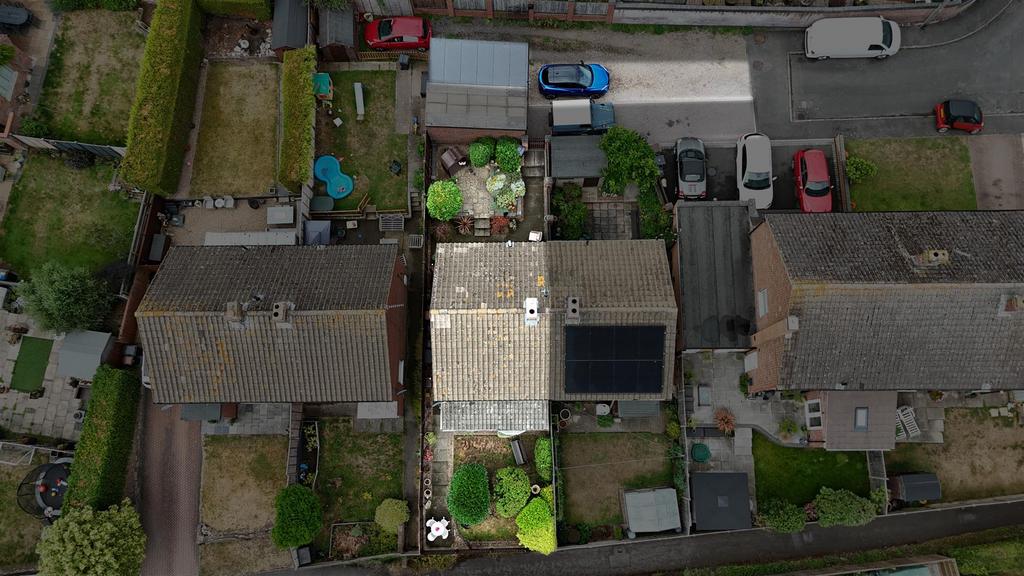 DJI 20250322195346 0890 D.jpg