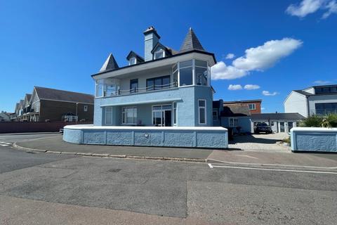 undefined, Sandown Road, Deal, CT14